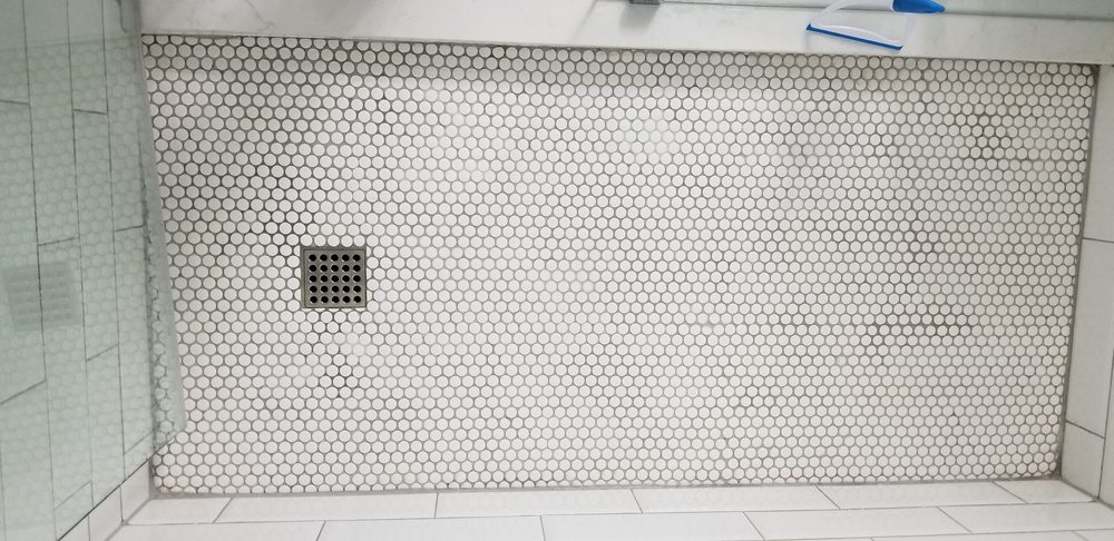 Slide of Home Wreckers