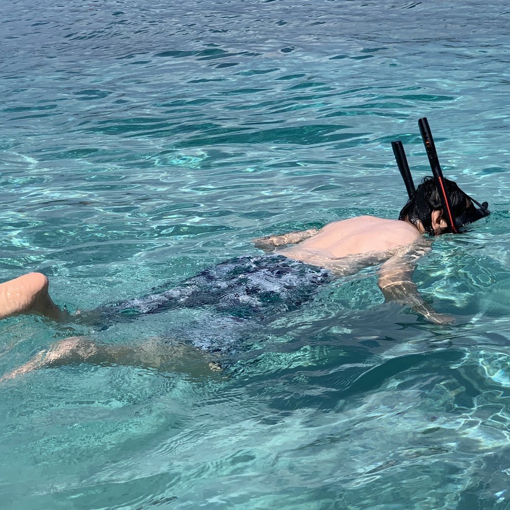 Coki Beach - Soo clear. Best beach in St Thomas for snorkeling - Beaches Near Me - St Thomas, Virgin Islands Coki Beach - Soo clear. Best beach in St Thomas for snorkeling - Beaches Near Me - St Thomas, Virgin Islands