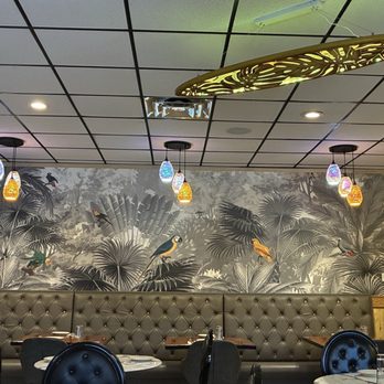 Modern Ohana - Indoors - Breakfast & Brunch Near Me - Ithaca, New York