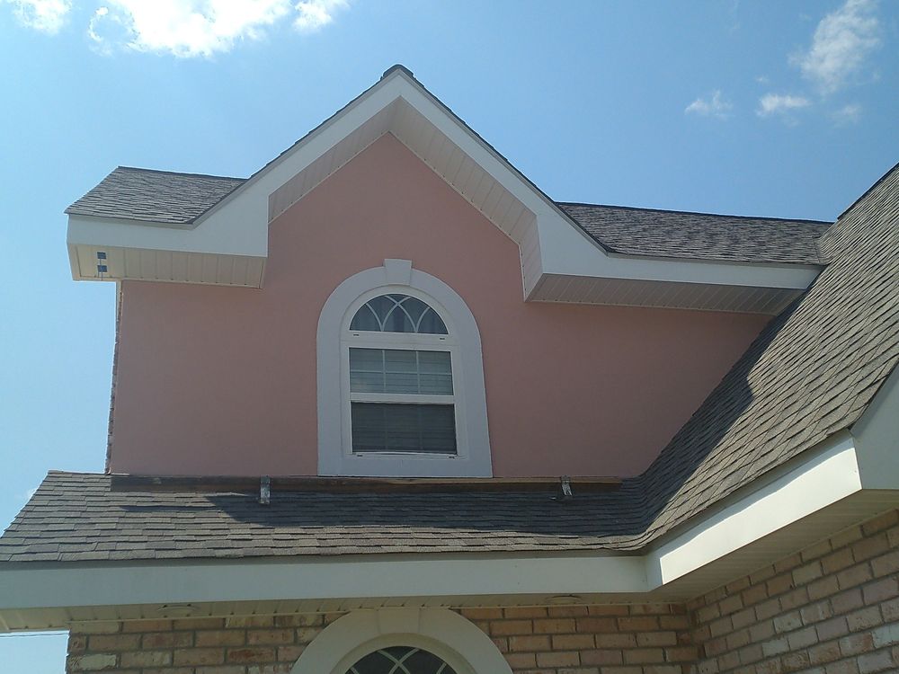 Slide of Duxworth Roofing & Sheet Metal