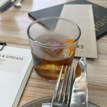 Violí Oakbrook - Old fashioned - Greek Near Me - Oak Brook, Illinois Violí Oakbrook - Old fashioned - Greek Near Me - Oak Brook, Illinois