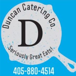 Duncan Catering