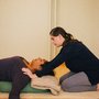 Potentials Wellness Center