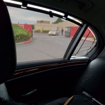 Mini Safe Storage & RV - Self Storage Near Me - San Leandro, California