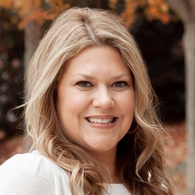 THE SHAPIRO TEAM FAIRWAY INDEPENDENT MORTGAGE 8832 Blakeney