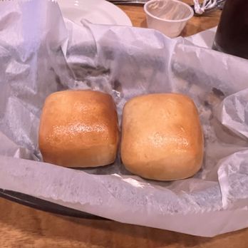 Texas Roadhouse - Rolls - Steakhouses Near Me - Sanford, Florida
