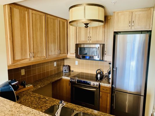 Suncadia Resort, a Destination by Hyatt Hotel by null