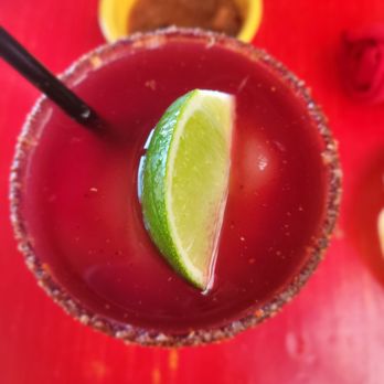 Pappasito's Cantina - Tex-Mex Near Me - Shenandoah, Texas