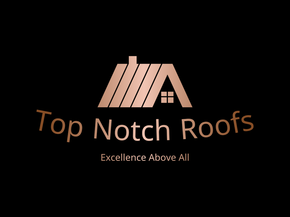 Slide of Top Notch Roofs
