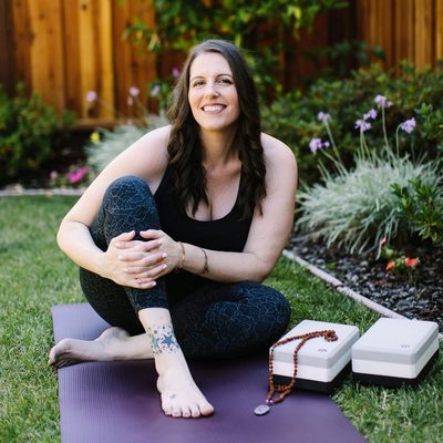 Average To Elite Austin