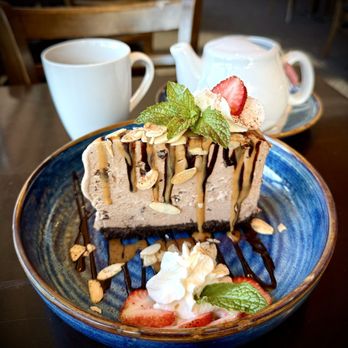 Lakeside Grill - Bars Near Me - Richmond, British Columbia Lakeside Grill - Bars Near Me - Richmond, British Columbia