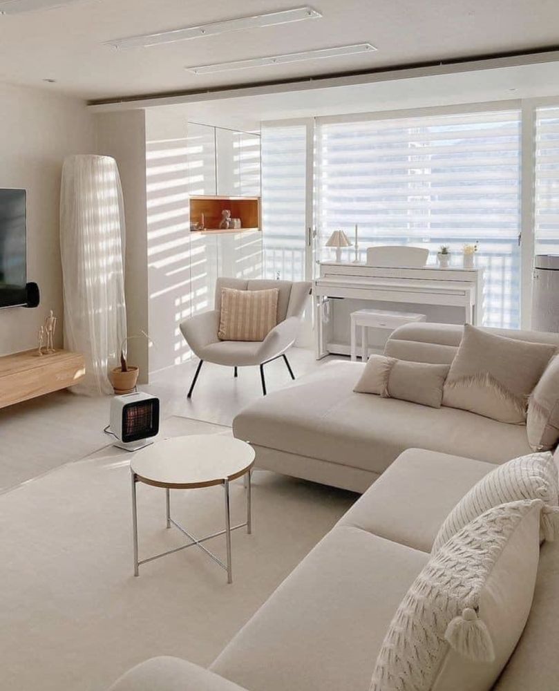 CLEANING SERVICE J&F 18 Photos Home Cleaning 530 W Wilson St