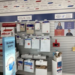 Canada Post