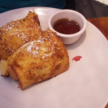 Fig Tree Cafe - Stuffed french toast - Sandwiches Near Me - Pacific Beach, California Fig Tree Cafe - Stuffed french toast - Sandwiches Near Me - Pacific Beach, California
