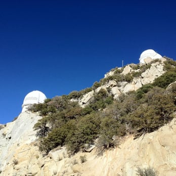Kitt Peak National Observatory - Telescope - Observatories Near Me - Tucson, Arizona Kitt Peak National Observatory - Telescope - Observatories Near Me - Tucson, Arizona