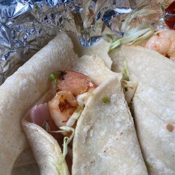 La Cocina Mexican Restaurant - And my shrimp wasn't even peeled. It's one thing to be high as fuck at work but at least make sure the orders are right - Mexican Near Me - York, Nebraska La Cocina Mexican Restaurant - And my shrimp wasn't even peeled. It's one thing to be high as fuck at work but at least make sure the orders are right - Mexican Near Me - York, Nebraska