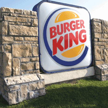 Heys Plumbing - Burger King - Commercial - Plumbing Near Me - Valencia, California Heys Plumbing - Burger King - Commercial - Plumbing Near Me - Valencia, California