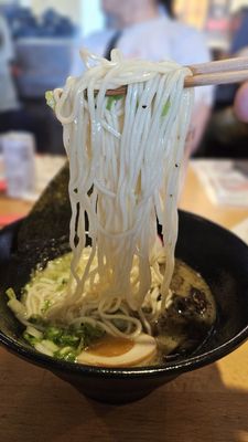 Ramen Sumiya by null