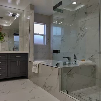 Sharon Stone Design - General Contractors Near Me - San Jose, California Sharon Stone Design - General Contractors Near Me - San Jose, California