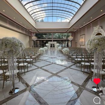 Amore Weddings - Wedding Planning Near Me