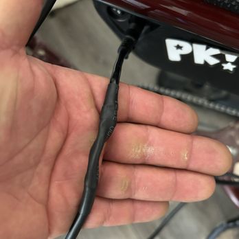 Ebike Mobile - Bike Repair/Maintenance Near Me - Huntington Beach, California