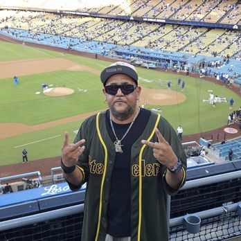 Dodger Stadium - Having a good time at dodger Stadium - Stadiums & Arenas Near Me - Los Angeles, California Dodger Stadium - Having a good time at dodger Stadium - Stadiums & Arenas Near Me - Los Angeles, California