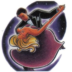 Attitude Dance Studios