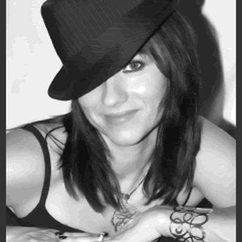 Schedule My Hair - Hair Salons Near Me - Rockwall, Indiana Schedule My Hair - Hair Salons Near Me - Rockwall, Indiana