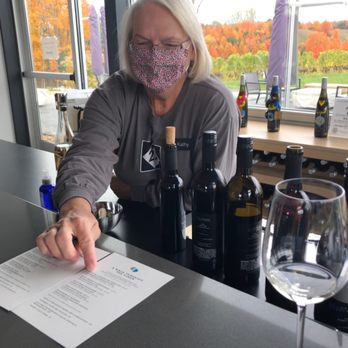 Blustone Vineyards - Wine Tasting Room Near Me - Lake Leelanau, Michigan Blustone Vineyards - Wine Tasting Room Near Me - Lake Leelanau, Michigan