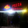 Photo of Milano's Pizza