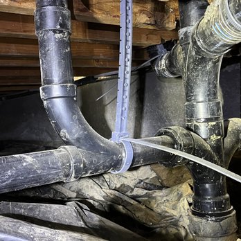 Brester Smith Plumbing - Plumbing Near Me Brester Smith Plumbing - Plumbing Near Me
