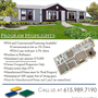Photo of The Mortgage Firm