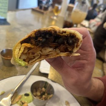 Batch & Brine - Breakfast Burrito - Burgers Near Me - Lafayette, California Batch & Brine - Breakfast Burrito - Burgers Near Me - Lafayette, California