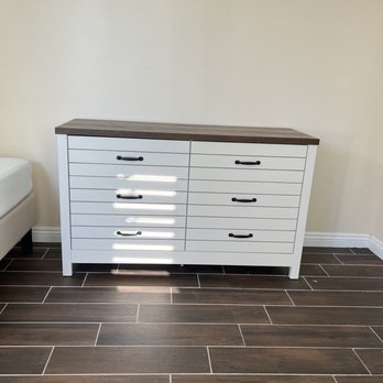 OC Assembly - Furniture Assembly Near Me - Orange, California