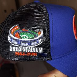 Sports World