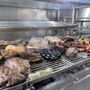Photo of Fortin Cataratas