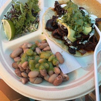 Tacos Libertad - Vegetarian Taco - Tacos Near Me Tacos Libertad - Vegetarian Taco - Tacos Near Me