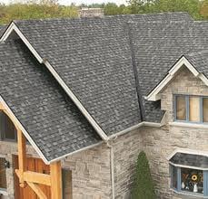 Slide of Carolina Roofing Contractors