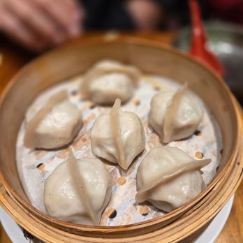 Kung Fu Kitchen - Dim Sum Near Me - Orlando, Florida Kung Fu Kitchen - Dim Sum Near Me - Orlando, Florida