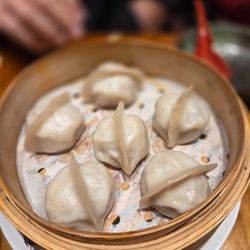 Kung Fu Kitchen