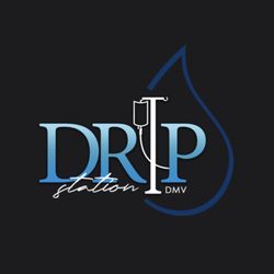 DRIP Station DMV