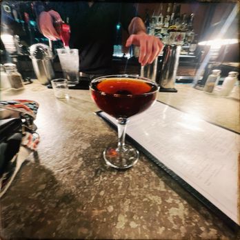 Oscar's - Bars Near Me - Dedham, Massachusetts