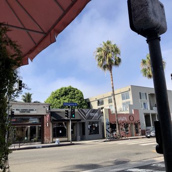 Cha Cha Matcha - Amazing location - Coffee & Tea Near Me - Venice, California Cha Cha Matcha - Amazing location - Coffee & Tea Near Me - Venice, California