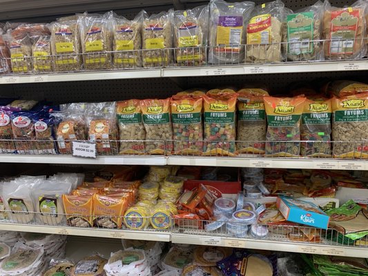 Gandhi Bazar by null