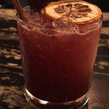 1864 Tavern - Desert Rose - Lounges Near Me - Reno, Nevada