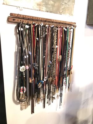 High Class Hillbilly by null