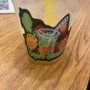 Photo of Suzie's Smoothies