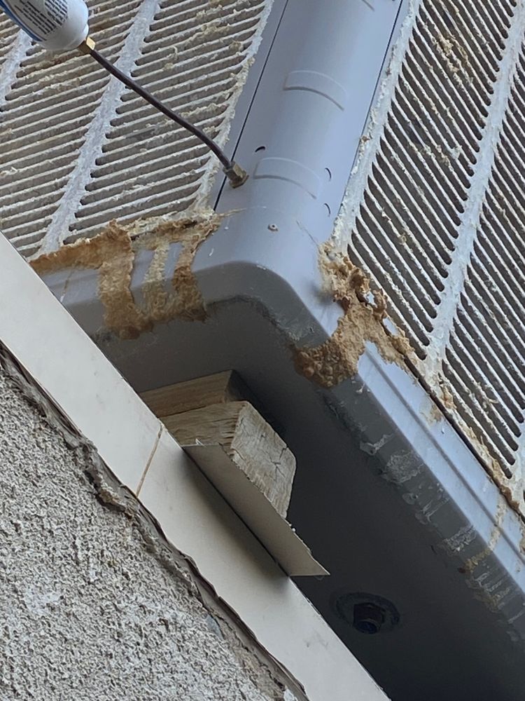 Slide of Albuquerque Plumbing Heating & Cooling