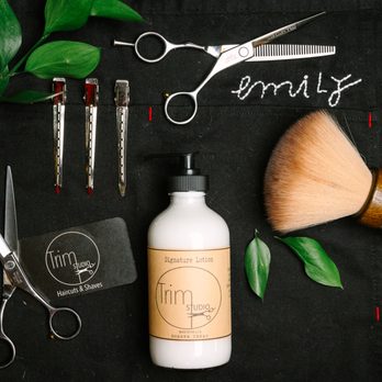 Trim Studio - Barbers Near Me - Boerne, Texas Trim Studio - Barbers Near Me - Boerne, Texas