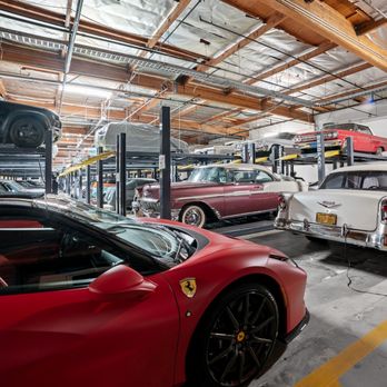 US Storage Centers - RV storage - Self Storage Near Me - Chatsworth, California US Storage Centers - RV storage - Self Storage Near Me - Chatsworth, California